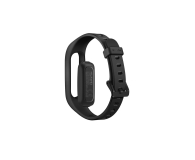 Huawei Band 3e czarny - 512995 - zdjęcie 5